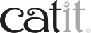 catit-logo1x-1