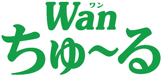 wan